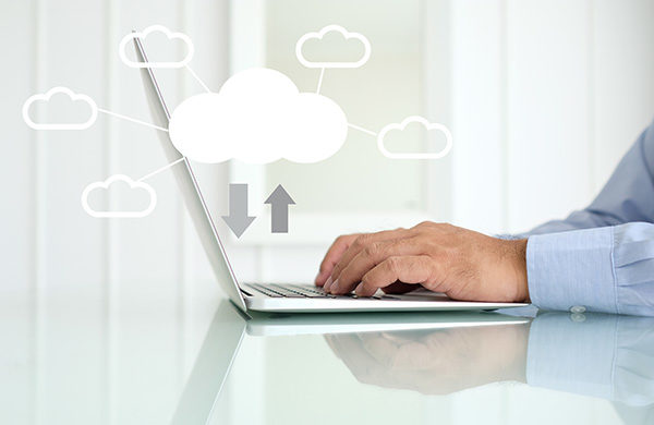 VDI Deployment for Small Business